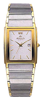 Наручные часы - Appella 181-2001