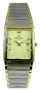 Наручные часы - Appella 181-2002