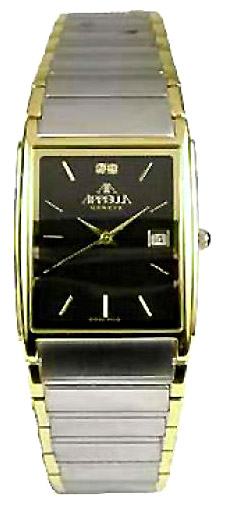 Наручные часы - Appella 181-2004