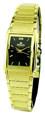 Наручные часы - Appella 182-1004