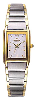 Наручные часы - Appella 182-2001
