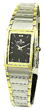 Наручные часы - Appella 182-2004