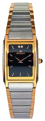 Наручные часы - Appella 182-5004