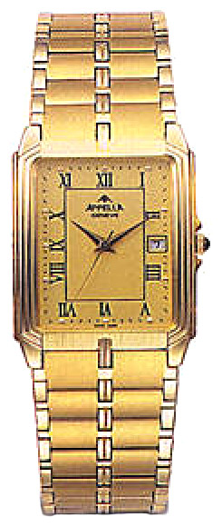 Наручные часы - Appella 215-1105