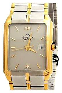 Наручные часы - Appella 215-2003