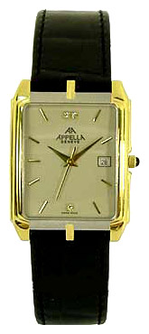 Наручные часы - Appella 215-2013