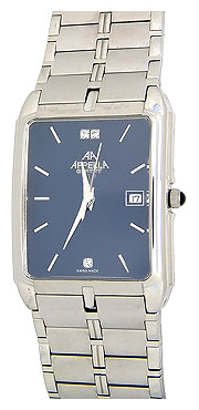 Наручные часы - Appella 215-3006