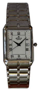 Наручные часы - Appella 215-3101