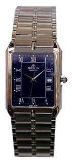Наручные часы - Appella 215-3106