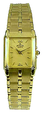 Наручные часы - Appella 216-1005