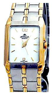 Наручные часы - Appella 216-2001
