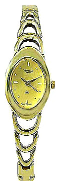 Наручные часы - Appella 264-1005