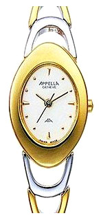 Наручные часы - Appella 264-2001