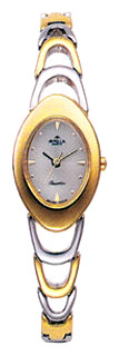 Наручные часы - Appella 264-2003
