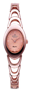 Наручные часы - Appella 264-4007