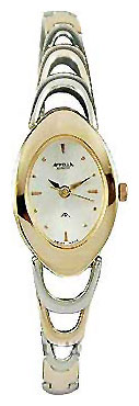 Наручные часы - Appella 264-5001