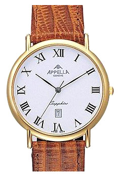 Наручные часы - Appella 279-1011