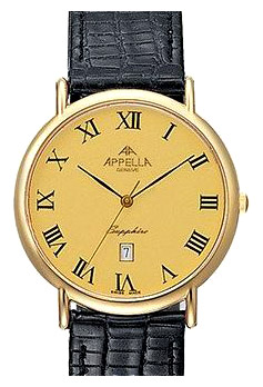Наручные часы - Appella 279-1015