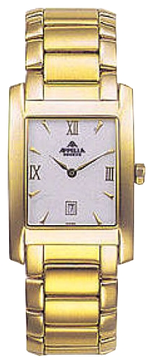 Наручные часы - Appella 285-1001