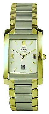 Наручные часы - Appella 285-2001