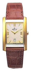 Наручные часы - Appella 285-2012