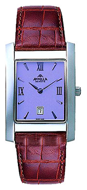 Наручные часы - Appella 285-3016