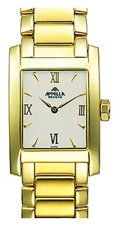 Наручные часы - Appella 286-1002