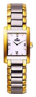 Наручные часы - Appella 286-2001