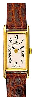 Наручные часы - Appella 290-1012
