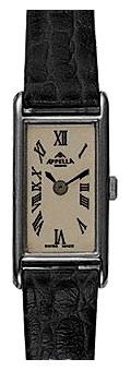 Наручные часы - Appella 290-3013