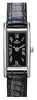 Наручные часы - Appella 290-3014