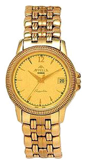 Наручные часы - Appella 317-1005