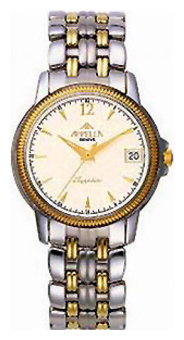 Наручные часы - Appella 317-2001