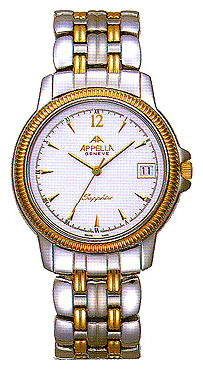 Наручные часы - Appella 318-2001