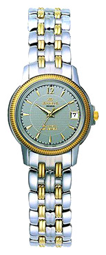 Наручные часы - Appella 318-2003