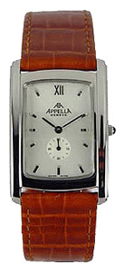 Наручные часы - Appella 325A-3011