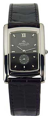 Наручные часы - Appella 325A-3014