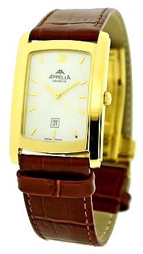 Наручные часы - Appella 325B-1011