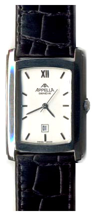 Наручные часы - Appella 325B-3011