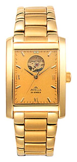 Наручные часы - Appella 385-1005