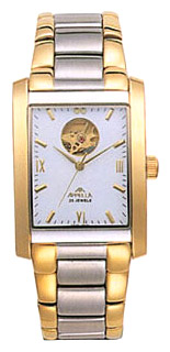 Наручные часы - Appella 385-2001