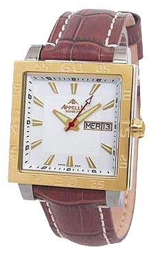 Наручные часы - Appella 4001-2011