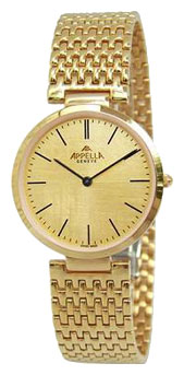 Наручные часы - Appella 4045-1005
