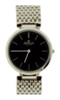 Наручные часы - Appella 4045-3004