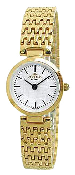 Наручные часы - Appella 4046-1001