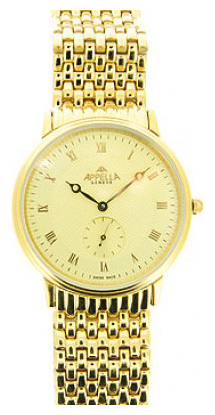 Наручные часы - Appella 4047-1005