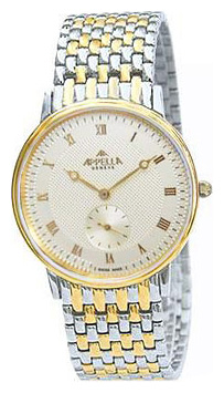 Наручные часы - Appella 4047-2002