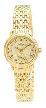 Наручные часы - Appella 4048-1005