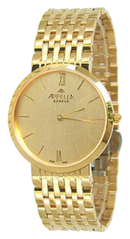 Наручные часы - Appella 4055-1005