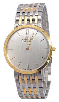 Наручные часы - Appella 4055-2001